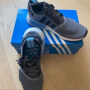 Adidas NMD_R1
